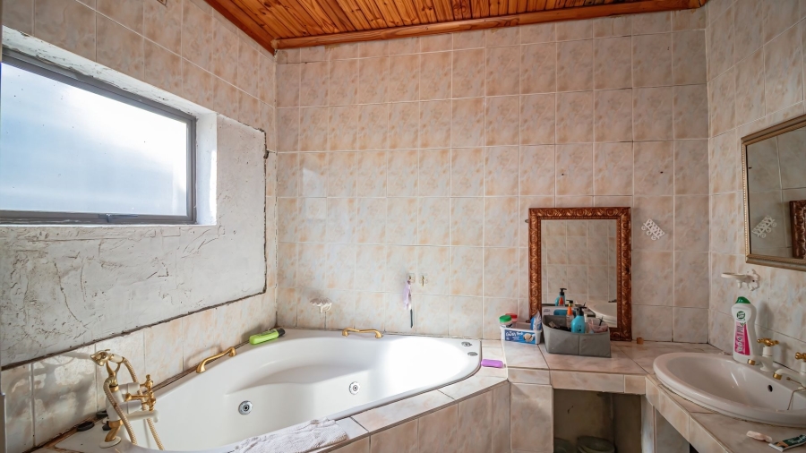 3 Bedroom Property for Sale in Cambridge Eastern Cape